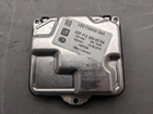 Oem 2016-2018 Cadillac CT6 Control Module Headlight Ballast 5DF.012.205-00/AA Used. Price: $34.99.