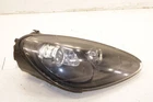 11-14 Porsche Cayenne Platinum Front Passenger Rh Side Hid Headlight Lamp *read* Used. Price: $407.35.