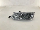 02-03 Toyota Solara Front Left Driver Head Light Lamp Rb Cm Used. Price: $124.99.