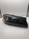 2004-2005 Chevrolet Impala Passenger Right Rh Headlight Assembly Oem 1444597 Used. Price: $55.95.