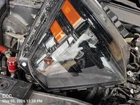 Rh Led *box* Oem 24-25 Hyundai Kona 1YR Wrnty Used. Price: $740.00.