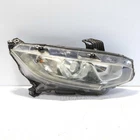 2016-2021 Honda Civic 2.0 Black Drl Led Right Headlight Oem R3-1EJ-949-786-02 Used. Price: $90.25.