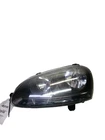 2006-2010 Golf Jetta Rabbit Head Lamp Assembly Driver Side, Halogen Left Used. Price: $124.99.