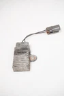 2010-2014 Subaru Legacy Outback Resistor Daytime Running Drl Headlight Oem Used. Price: $25.64.