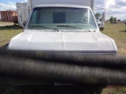 Driver Left Headlight Fits 79-91 Ford E150 Van 180388 Used. Price: $74.49.