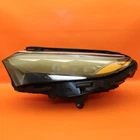 Mercedes EQS450 EQS580 Suv Headlight Left 2022 2023 2024 A2969069303 For Parts Used. Price: $449.10.