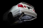 Isr Performance IS-GT2-GS3002G Dual Exhaust 1998-2005 Lexus New. Price: $877.80.