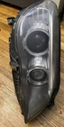 For Bmw 740I 750I 2013-2015 Right Xenon Adaptive Headlight Used. Price: $800.00.