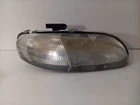 95-01 Chevrolet Lumina Front Right Passenger Side Headlight Lamp Oem, 114-01533 Used. Price: $42.00.