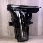 2023 24 25 26 Cadillac Lyriq Led Headlight Right Rh Passenger Side Oem Used. Price: $724.99.