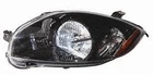 Depo Auto Parts 3141136PUS2 Headlights New. Price: $177.59.