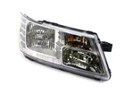 Genuine Mopar Lamp 5067786AE New. Price: $293.63.