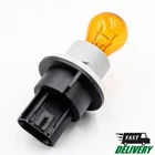 Turn Signal Socket + Bulb Dodge Durango. 2007-2020. 68184829AS New. Price: $23.99.