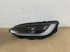 2021-2024 Tesla Model X Oem Lh Headlight 1800040-00-C Used. Price: $300.00.