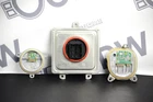2019-2022 Bmw 8 Series Laser Headlight Control Module Ballast Left Driver Oem Used. Price: $249.00.