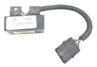 Federal Signal Headlight Flasher Ford Crown Victoria P71 6W7J-15591-AA Oem Used. Price: $63.99.