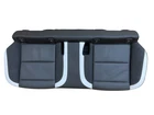 2024-2025 Buick Envision Rear Lower Seat Cushion Assembly Ebony W/ Sky Cool Gray Used. Price: $400.96.