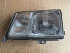Mercedes W124 S124 Headlight Tyc Mopf Left 203091 R703 Gebraucht. Price: $56.05.