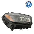 Oem Mercedes Headlight Right For 2024-2025 Gle 53 Amg A1679068204 New. Price: $1019.96.