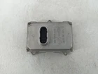 2008-2013 Bmw 135I Ballast R2D3Q Used. Price: $46.38.