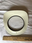 Nos Gm 1955-1957 Chevy Truck Headlamp Moulding Bezel #5946181 (#5948490?) New. Price: $50.00.