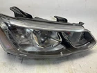 17-20 Chevrolet Sonic Sdn Front Right Passenger Halogen Headlight Q Used. Price: $339.99.