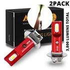 Led White Fog Light Lamp Bulbs For 1988-1997 Chevrolet C1500 Front, Long Lasting New. Price: $22.98.