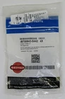 New Ford Motor Company Oem Screw & Washer Pack Of Part No. W700843-S442. Price: $17.99.