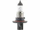 High Beam And Low Headlight Bulb 2009-2018 Ford Flex 2010 2011 C548JP New. Price: $20.90.