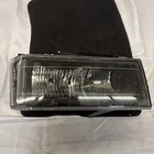 2004 - 2012 Chevrolet Colorado Passenger Right Rh Oem Light Headlamp Used. Price: $40.00.