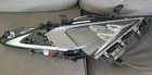 Used Oem 2018-2023 Lexus LC500H Led Headlight Driver / Left Side Lh Japan. Price: $767.00.