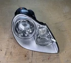 Oem Right Passenger Side Hid Xenon Headlight Headlamp For 03-06 Porsche Cayenne Used. Price: $237.49.