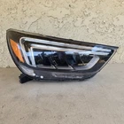 2017 2018 2019 2020 Buick Encore Headlight Right Side Rh Full Led Oem 42566571 Used. Price: $380.00.