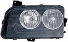 Dorman 1592158 Head Lamp Assembly New. Price: $184.55.