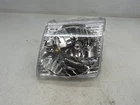 Ford Explorer Driver Left Oem Lamp Rtpmn Used. Price: $59.05.