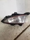 2007-2010 Hyundai Elantra Passenger Right Rh Corner/park Light Oem 695510 Used. Price: $33.00.