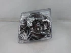 Ford Explorer Driver Left Oem Lamp Y83MA Used. Price: $65.61.