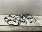 2006 Honda Pilot Ex-l Front Engine Bay Headlamp Wire Harness Oem+ Used. Price: $108.81.