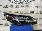 2018-2021 Land Rover Range Evoque Passenger Right Headlight Led Oem Used. Price: $450.00.