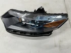 2010 2011 Honda Insight Left Driver Lh Halogen Headlight Oem Used. Price: $149.99.
