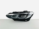 Mint! 2021-2023 Bmw M3 M4 3-SERIES 4-SERIES G80 G82 Left Side Led Headlight Oem Used. Price: $899.00.