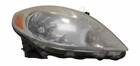 2012-2014 Nissan Versa Passenger Right Headlight Sedan Headlamp Oem 1518273 Used. Price: $57.95.