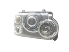 06-09 Range Rover Sport Headlight Right Passenger Side Xenon Oem Used. Price: $261.00.