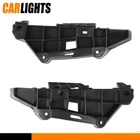 1PAIR Headlight Bracket Lh&rh Fit For 2010-15 Lexus RX350 2013-15 RX450H New. Price: $19.11.