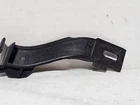 07-10 Bmw 335XI 335I 328I 328XI E92 E93 M3 Right Headlight Arm Support 7019778 Used. Price: $15.00.