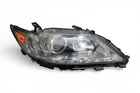 2013-2016 Lexus ES300H Headlight Lamp Body Front Right/passenger Side 81145-33B5 Used. Price: $350.12.