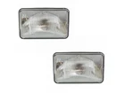 For 1977-1981 Pontiac Catalina Headlight Assembly Set 92474WZBV 1978 1979 1980 New. Price: $36.81.