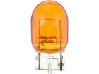 For 2014-2020 Fiat 500L Turn Signal Light Bulb Front Philips 27431VNMS 2015 2016 New. Price: $16.63.