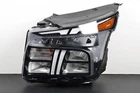 Complete! 2021-2023 Hyundai Santa Fe Base Led Headlight Lh Left Driver Side Oem Used. Price: $680.00.