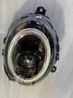 2022 - 2024 Oem Mini Cooper Jcw F54 F55 F56 F57 Headlight Led Left 63115A21CA5 Used. Price: $699.95.